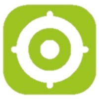 IOT Data logo - Similar company to Proxll As