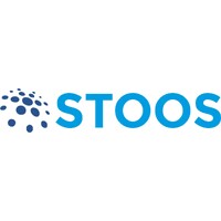 STOOS Network Bulgaria logo - Similar company to Stoos Hotels