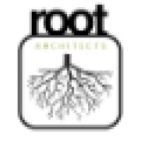 Root Architects logo - Similar company to Mnk Architects