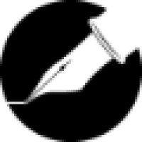 Lawyer's Staffing, Inc. logo - Similar company to Coderva
