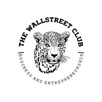 The Wallstreet Club logo - Similar company to Th-A, Tarragona Höhne Architects