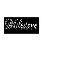 Milestone Luxury Gifts Llc
