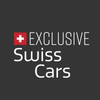 Exclusive Swiss Cars logo - Similar company to Premium Classics