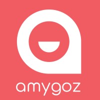 Amygoz