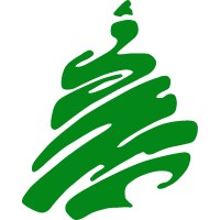 Evergreen Printing Company logo - Similar company to Superpac Incorporated