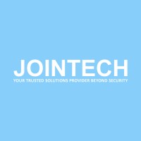 Jointech Vietnam logo - Similar company to Joinbond Vietnam