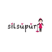 Sil Süpür Temizlik logo - Similar company to Hastanem Yanımda
