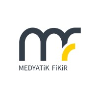 Medyatik Fikir logo - Similar company to Sarpkan