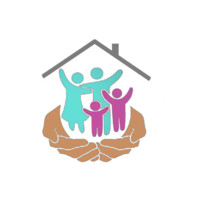 Peaceful Surroundings Home Health Care LLC