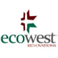 Ecowest Renovations Ltd
