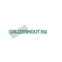 Grijzenhout B.V. logo - Similar company to Bouwzorg
