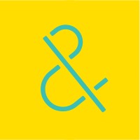 Part and Parcel logo - Similar company to Ideasicle X