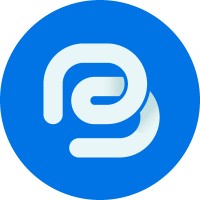 Open Banking Directory logo - Similar company to Open X Solutions