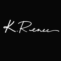 K. Renee
