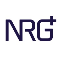 NRG PLUS logo - Similar company to Nrg Plus