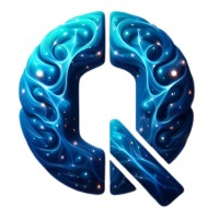 Quadova logo - Similar company to Openbootcamp