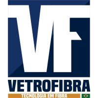 VetroFibra logo - Similar company to Mobisig