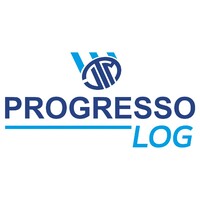 Progresso Log logo - Similar company to Astrotur