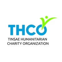 Tinsae Humanitarian Charity Organization(THCO) logo - Similar company to Quantumfield