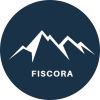 Fiscora logo - Similar company to Fiscora Tech Consulting Services Ltd