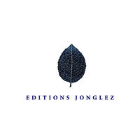 Editions Jonglez logo - Similar company to Éditions Cinabre