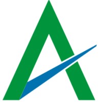 Allfinans logo - Similar company to Alwey