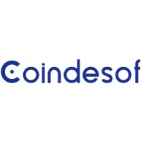 Coindesof. Consultoría e Ingeniería de Software S.L. logo - Similar company to Kaipoc Consulting