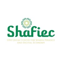 Shafiec UNU Jogja logo - Similar company to Futurskills