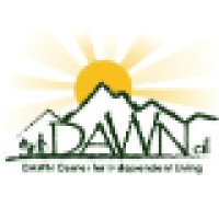 Dawn Center For Independent Living