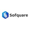 Sofquare Digital (OPC) Private Limited logo - Similar company to Wnp Technologies