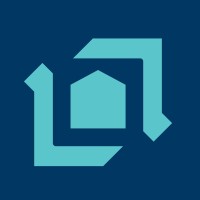 DDOR osiguranje logo - Similar company to Startcode