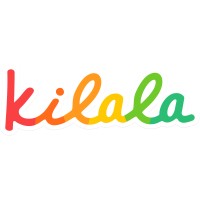 Kilala Philippines logo - Similar company to Ekocircles