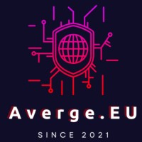 Averge n.e.V. logo - Similar company to It Formula