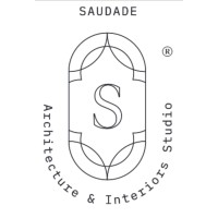 Saudade Algarve logo - Similar company to Multicat Algarve