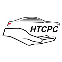 HTCPC - Parts and Service Management for Premium Cars logo - Similar company to Wiseplan Group