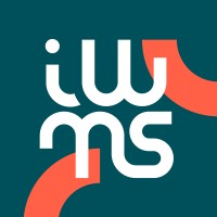 iwms.world logo - Similar company to Brookline | Home Of Funsports