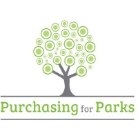 Purchasing for Parks logo - Similar company to Waitermate