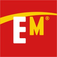 ExtraMile Convenience Stores LLC logo - Similar company to Lottoshield