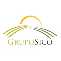 Grupo SICO logo - Similar company to Diximant S.A.