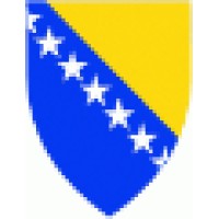 Civil Service Agency Of Bosnia And Herzegovina