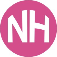 Nh Business Gateway