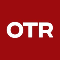 Off The Record logo - Similar company to Afito
