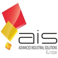 Advanced Industrial Solutions Europe S.L. logo - Similar company to Hensim (Dongguan) Industrial Co., Ltd.