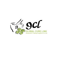 AL-Wassleh (Global Cure link) logo - Similar company to Teleconsolutions