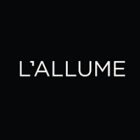 L'ALLUME MULTIBRAND logo - Similar company to Paramour Brasil