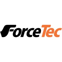 ForceTec LLC logo - Similar company to Forcetec