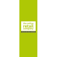 The Online Retail Company BV logo - Similar company to Kvm Media