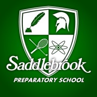 Saddlebrook Prep logo - Similar company to Saddlebrook Resort