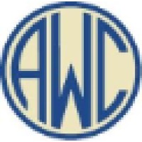 Awc Anthony Warren Consultant Agency (Usmc Veteran Owned)