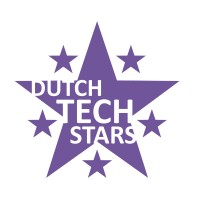 DutchTechStars logo - Similar company to Grc4U
